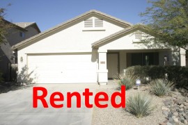 front_rented