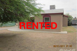 front_rented